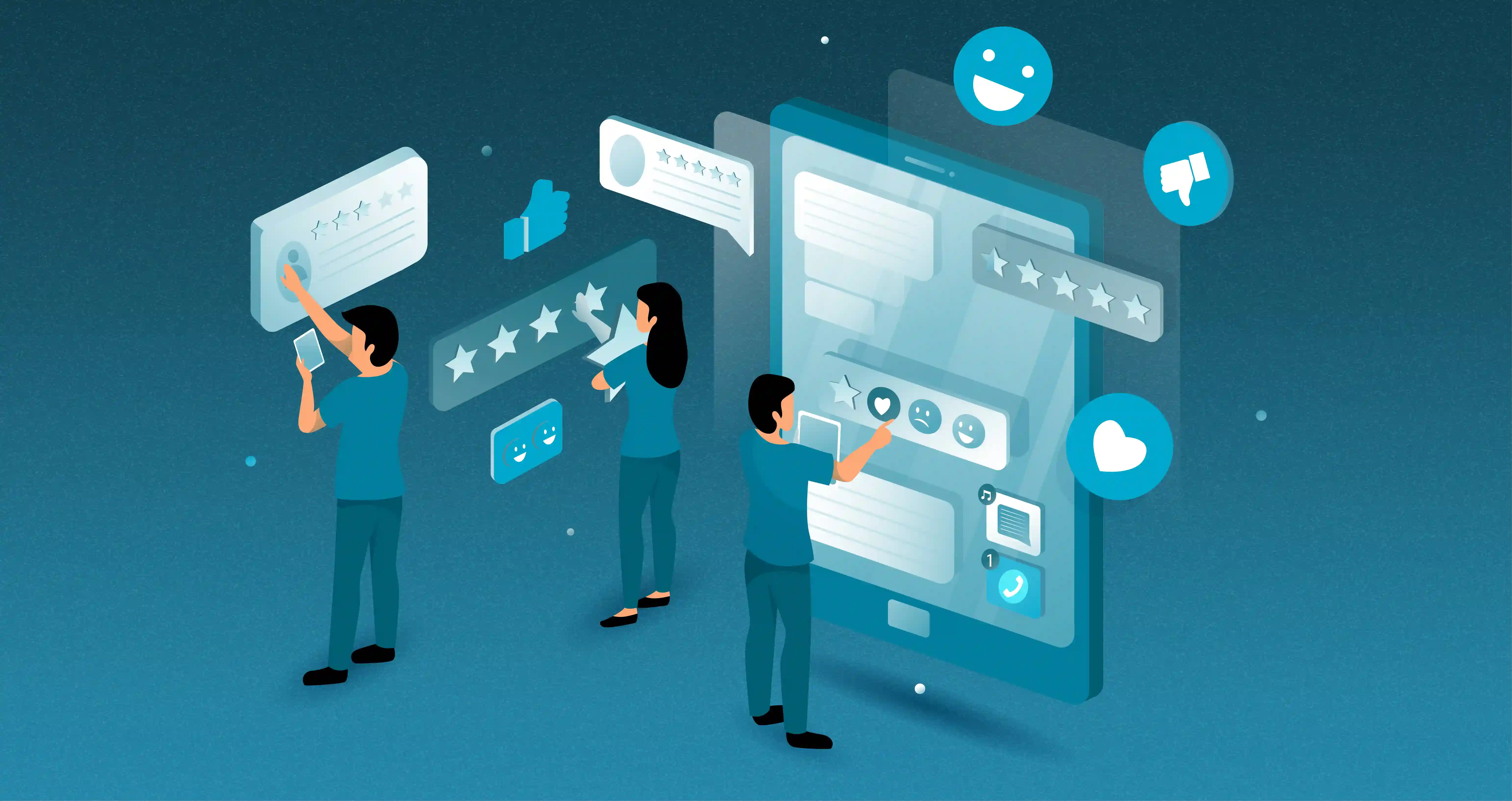 Android-App-Development